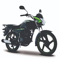 CESAR EDUARDO LOPEZ SALAZAR