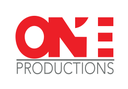 One Production S.A.
