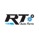 R. T. AUTOPART 2018 COMPANY LIMITED (HEAD OFFICE)