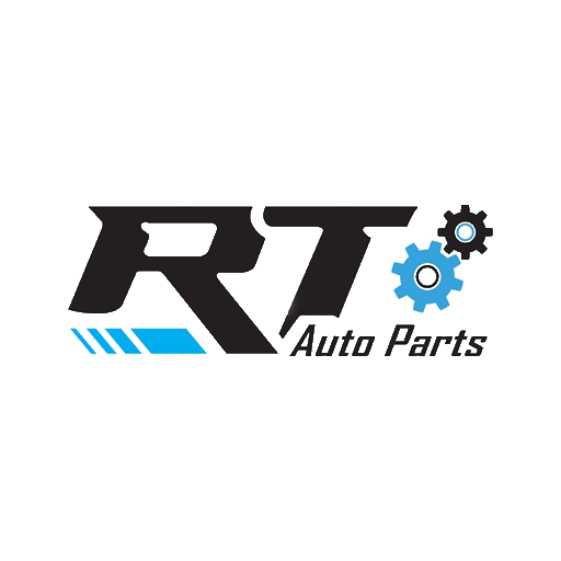 R. T. AUTOPART 2018 COMPANY LIMITED (HEAD OFFICE)