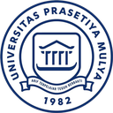 Universitas Prasetiya Mulya