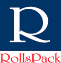 Rollspack Pty Ltd