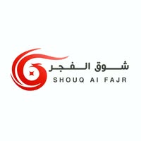 Shouq Al-Fajr