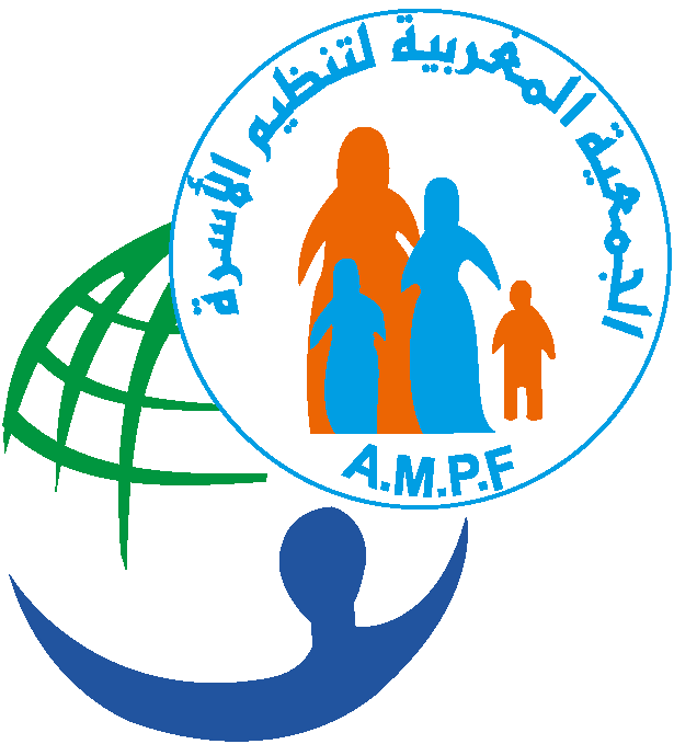 AMPF