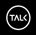 TalkTo Sàrl