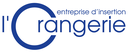 Entreprise d'insertion l'Orangerie
