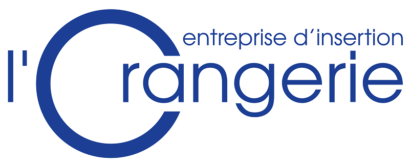 Entreprise d'insertion l'Orangerie