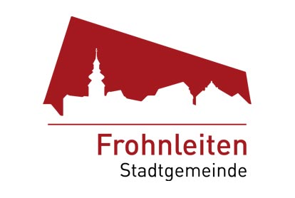 "Gemeindebetriebe Frohnleiten, Gesellschaft m.b.H."