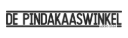 De Pindakaaswinkel B.V.