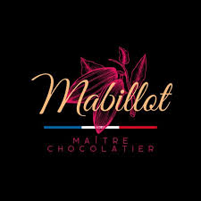 Le Fournil par Mabillot