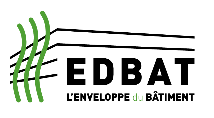 EDbat
