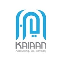 KAIAAN ACCOUNTING & BOOKKEEPING L.L.C