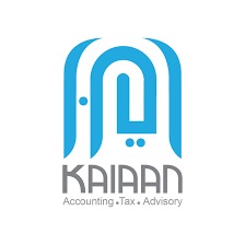 KAIAAN ACCOUNTING & BOOKKEEPING L.L.C
