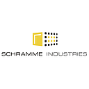 Schramme Industries