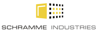 Schramme Industries