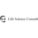 LS CONSULT, UAB