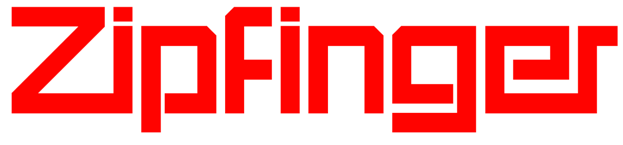Zipfinger Gesellschaft m.b.H.