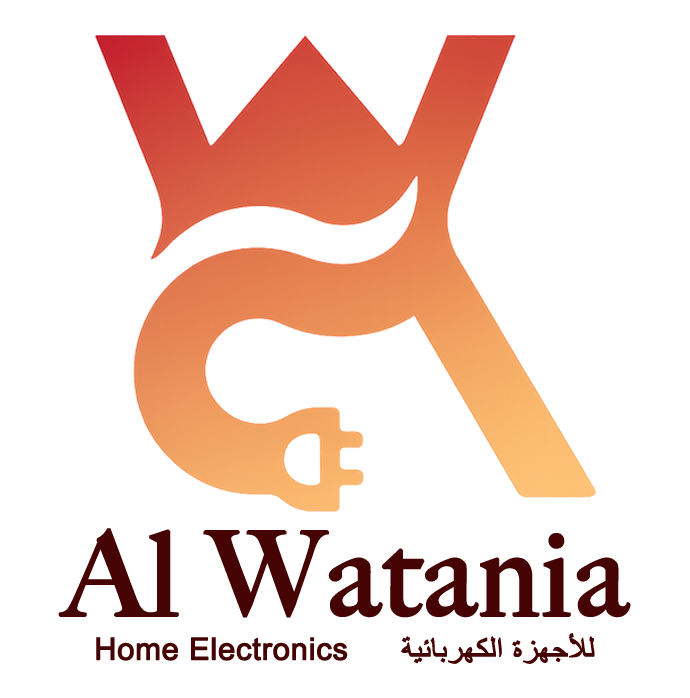 الشركة الوطنية للأجهزة الكهربائية