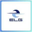 Electro Grup SRL