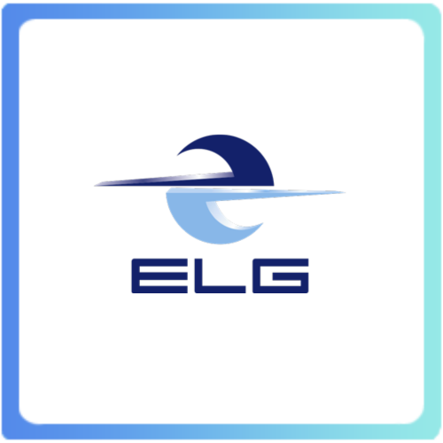 Electro Grup SRL