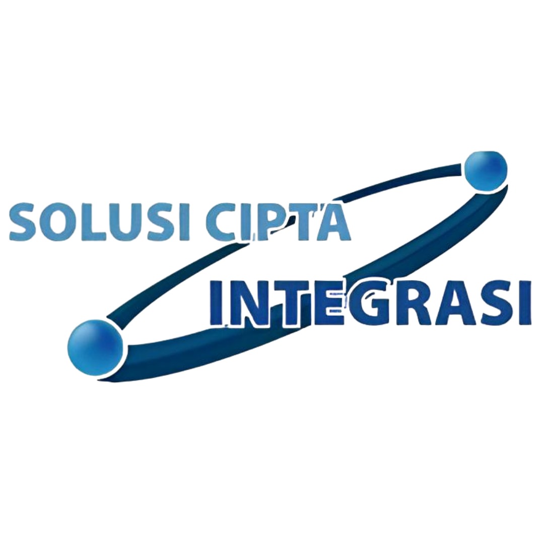 Solusi Cipta Integrasi
