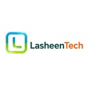 LasheenTech