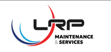 LRP FRANCE