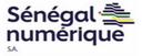 Société Sénégal Numérique S.A.