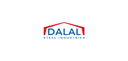 Dalal Steel Industries