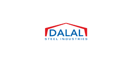 Dalal Steel Industries