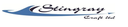 STINGRAY CRAFT LTD