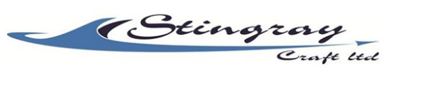 STINGRAY CRAFT LTD