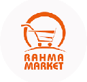Rahma Market