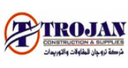 Trojan