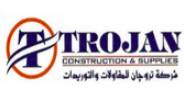 Trojan