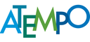 ATEMPO NEWCO