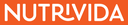 Nutrivida