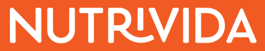 Nutrivida