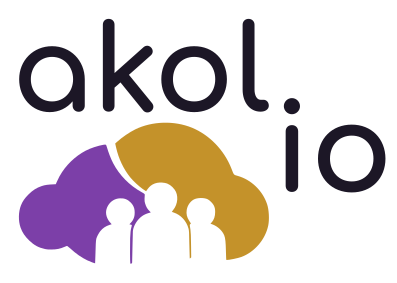 akolio SAS
