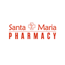 Santa Marija Pharmacy