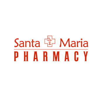 Santa Marija Pharmacy