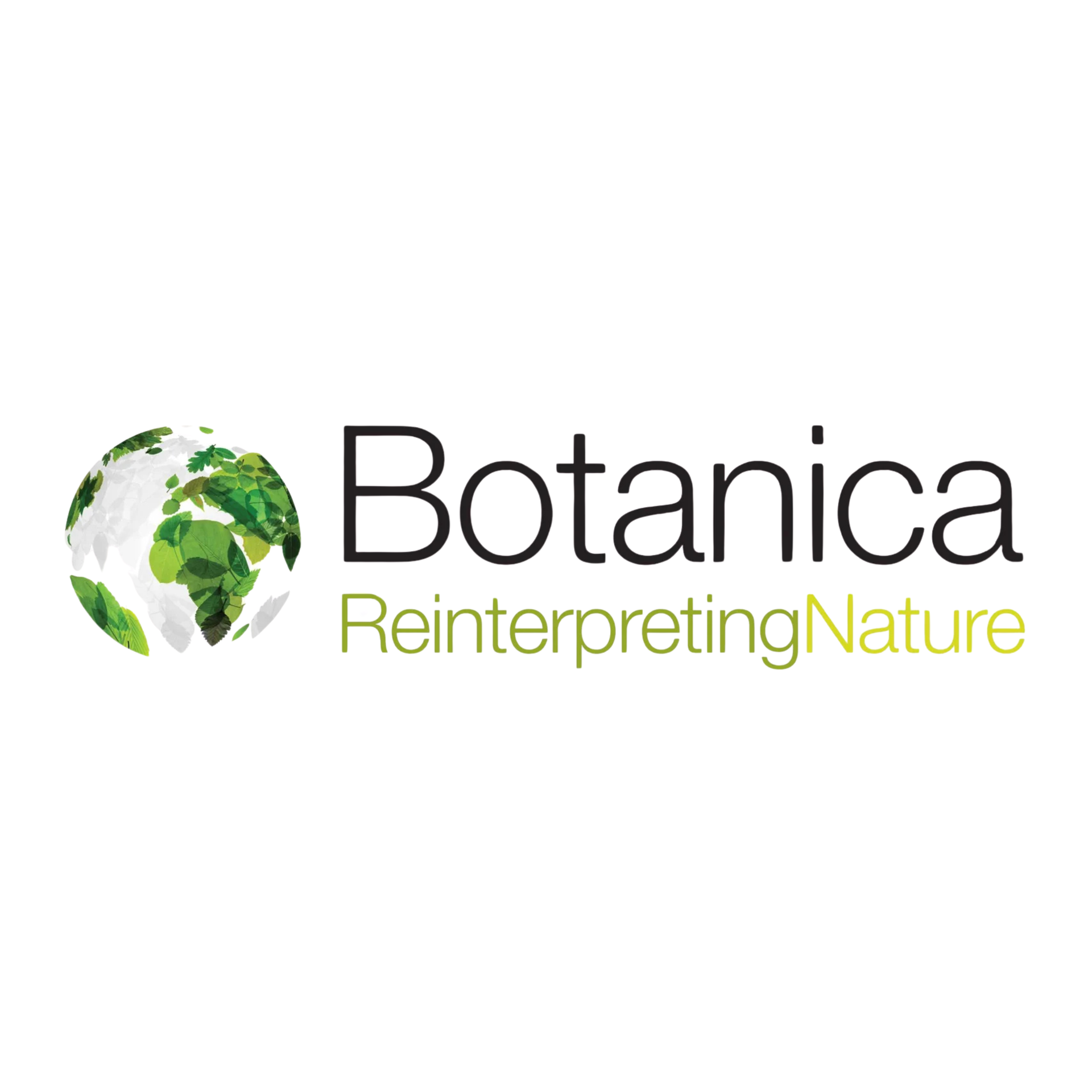 Botanica