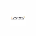 COVENANT MATERIALES Y ELECTRICIDAD SAS