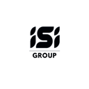ISI GROUP SAC