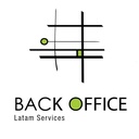 BACKOFFICE LATAM  LATAMSERV S.A.S.