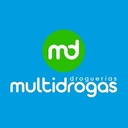 COMERCIALIZADORA MULTIDROGAS DE COLOMBIA S A S