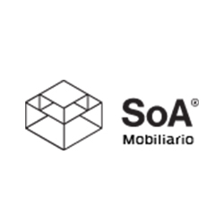 SOA INTERIORISMO