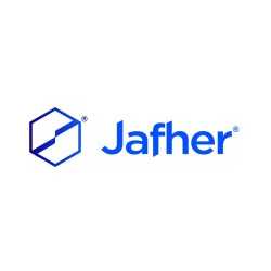 INDUSTRIAS JAFHER