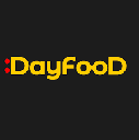 Daayfood S.A.S.