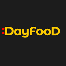 Daayfood S.A.S.